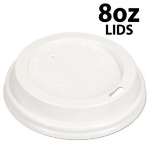 https://www.megapackaging.co.uk/wp-content/uploads/2022/10/8OZ-LIDS-300x300.jpg