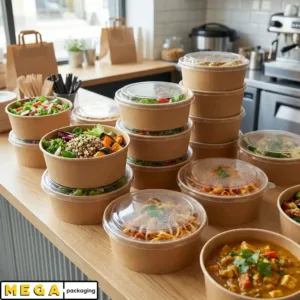 Round Lid x300