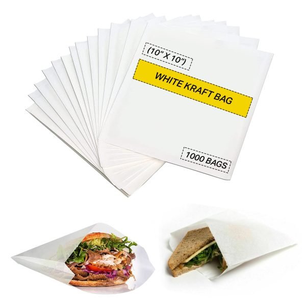 10x10_White Kraft Bag_last