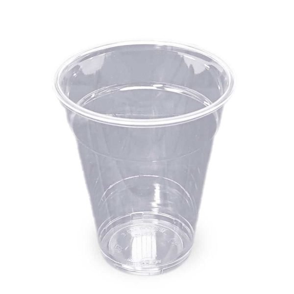 16oz plastic cups