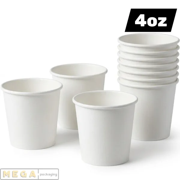 4oz expresso cups