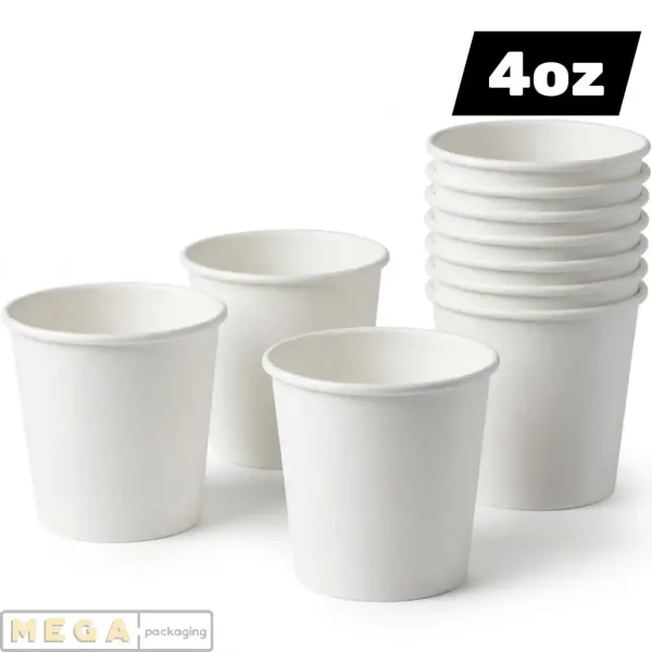 4oz expresso cups