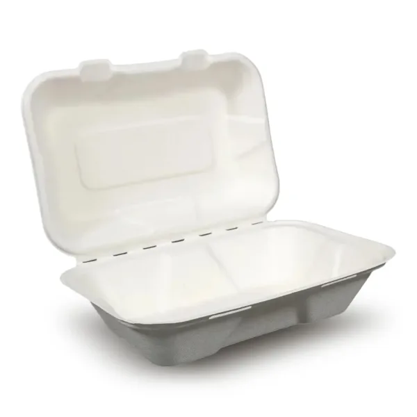 BB10 Bagasse White Box (9×6″) (3)-sh