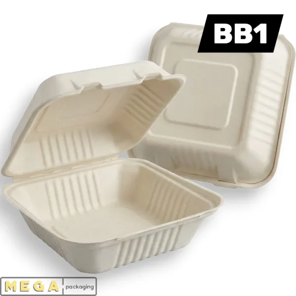 bb1 bagasse